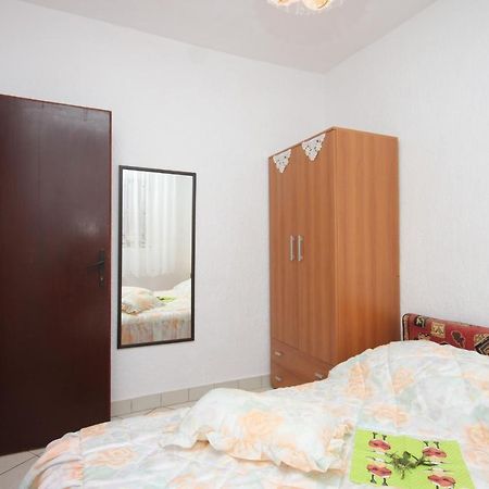 Apartment Stivan 382C 외부 사진